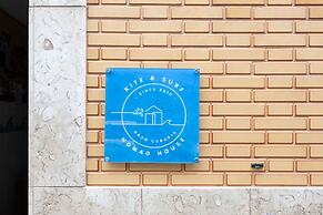 KITE & SURF NOMAD HOUSE