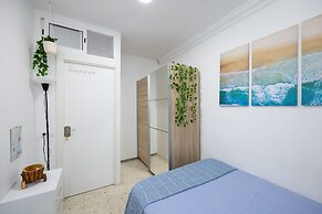 KITE & SURF NOMAD HOUSE