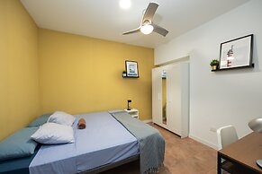 KITE & SURF NOMAD HOUSE