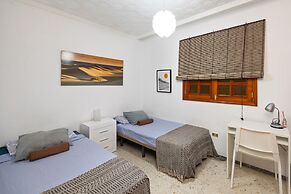 KITE & SURF NOMAD HOUSE