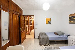 KITE & SURF NOMAD HOUSE