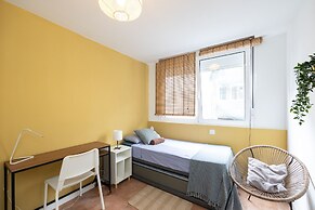 KITE & SURF NOMAD HOUSE