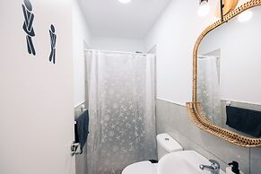 KITE & SURF NOMAD HOUSE