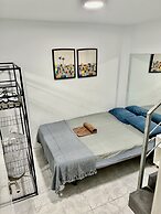 KITE & SURF NOMAD HOUSE