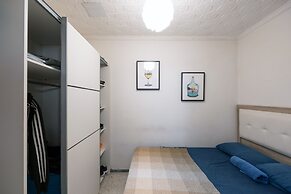 KITE & SURF NOMAD HOUSE