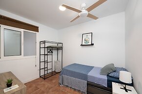 KITE & SURF NOMAD HOUSE