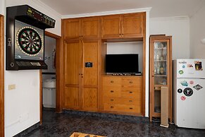 KITE & SURF NOMAD HOUSE