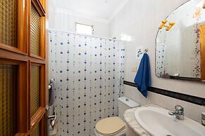 KITE & SURF NOMAD HOUSE