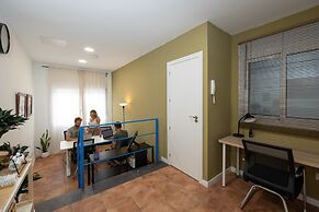 KITE & SURF NOMAD HOUSE