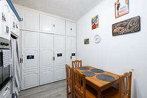 KITE & SURF NOMAD HOUSE