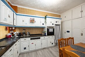 KITE & SURF NOMAD HOUSE