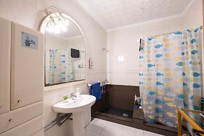 KITE & SURF NOMAD HOUSE