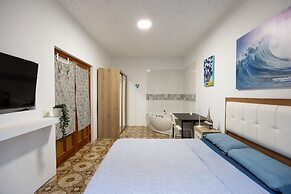 KITE & SURF NOMAD HOUSE