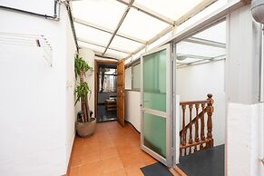 KITE & SURF NOMAD HOUSE