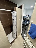 KITE & SURF NOMAD HOUSE