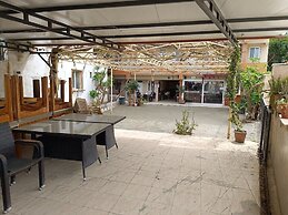 Yunus Hotel & Bungalow