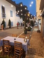 Yunus Hotel & Bungalow