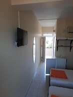 Yunus Hotel & Bungalow