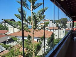 Yunus Hotel & Bungalow