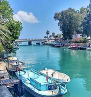 Yunus Hotel & Bungalow