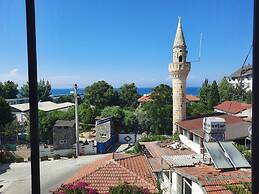 Yunus Hotel & Bungalow