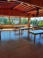 Yunus Hotel & Bungalow