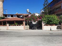 Yunus Hotel & Bungalow