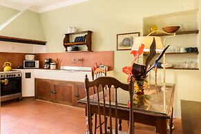 Ponte Vecchio 3 bedrooms by Mmega