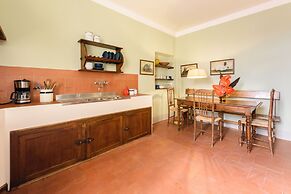 Ponte Vecchio 3 bedrooms by Mmega