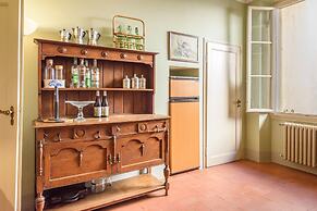 Ponte Vecchio 3 bedrooms by Mmega