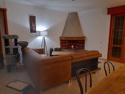 Villa Irene Nice Seaview