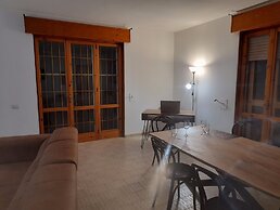 Villa Irene Nice Seaview