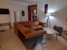 Villa Irene Nice Seaview