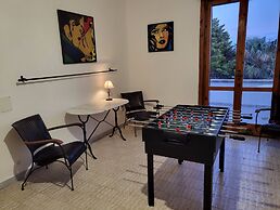 Villa Irene Nice Seaview