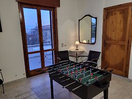 Villa Irene Nice Seaview