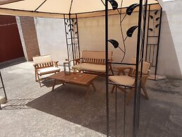 Villa Irene Nice Seaview