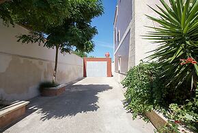 Villa Irene Nice Seaview