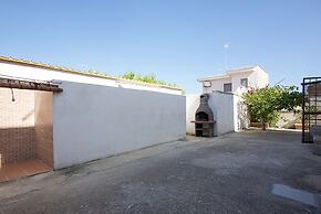 Villa Irene Nice Seaview