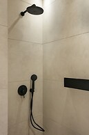 Deluxe & Upscale Apartment in Athens