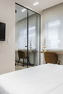 Deluxe & Upscale Apartment in Athens