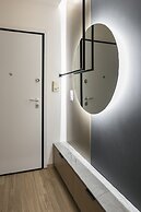 Deluxe & Upscale Apartment in Athens