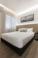 Deluxe & Upscale Apartment in Athens