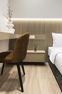 Deluxe & Upscale Apartment in Athens