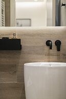 Deluxe & Upscale Apartment in Athens