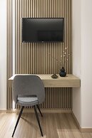 Deluxe & Upscale Apartment in Athens