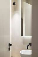 Deluxe & Upscale Apartment in Athens