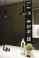 Deluxe & Upscale Apartment in Athens