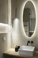 Deluxe & Upscale Apartment in Athens