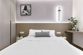 Deluxe & Upscale Apartment in Athens