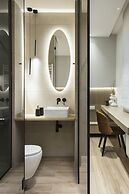 Deluxe & Upscale Apartment in Athens